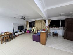 Blk 315 Bukit Batok Street 32 (Bukit Batok), HDB 4 Rooms #443304601